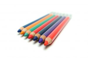 color-pencils-1419331-1279x852